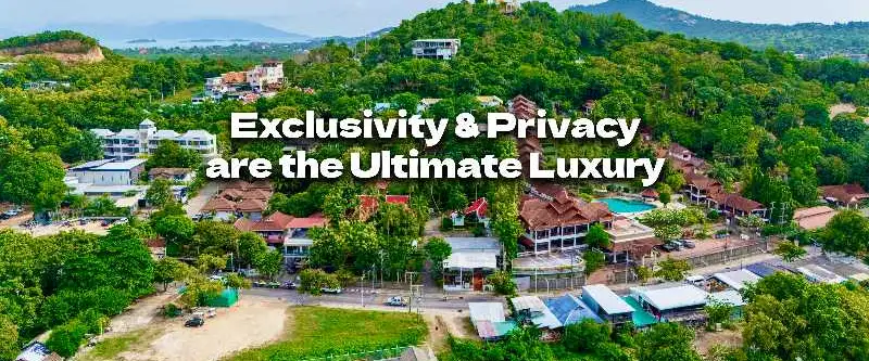 Alpha Gay Resort & Spa