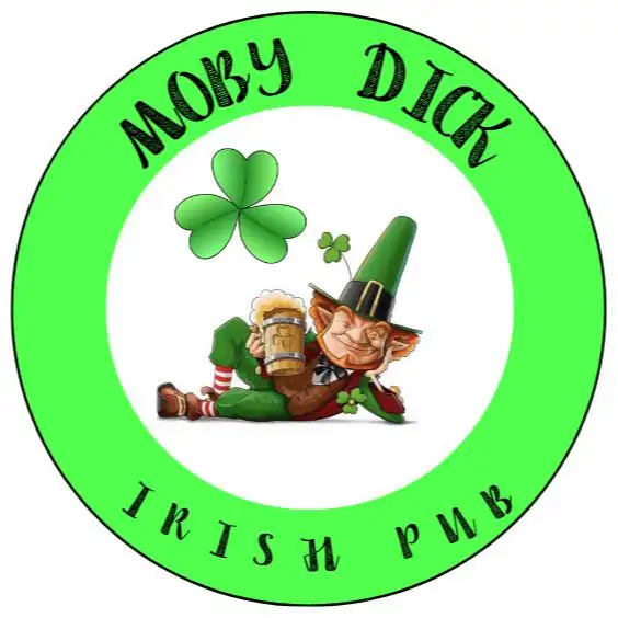 Moby Dick Guesthouse