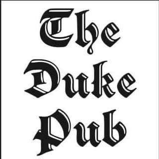 The Duke Pub