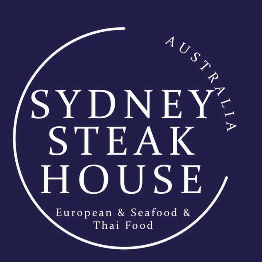 Sydney Steak House