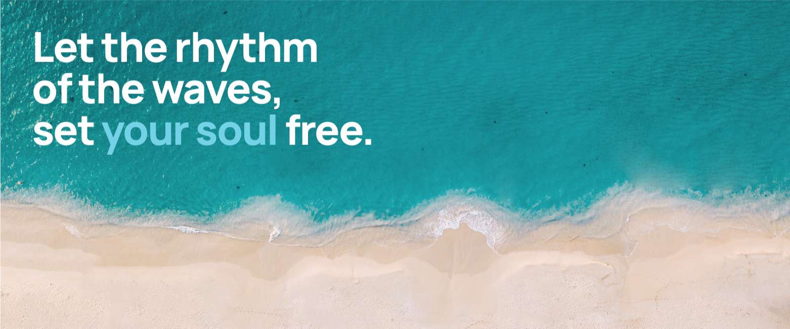 Celes Hotel & Resort