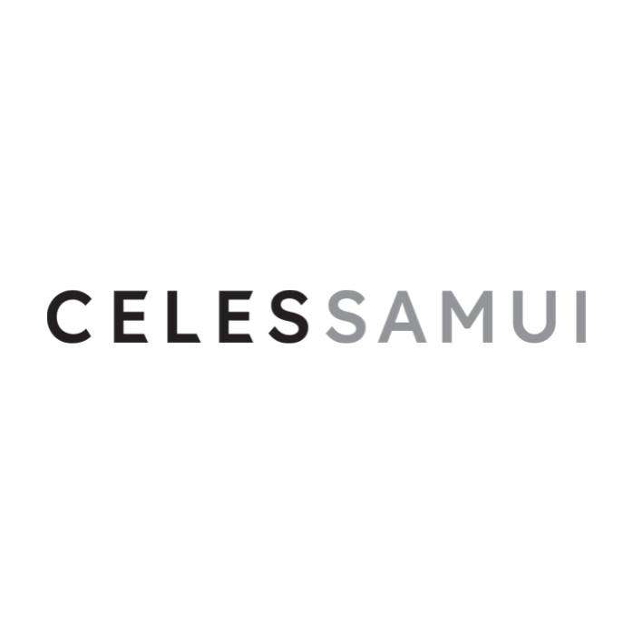 Celes Hotel & Resort