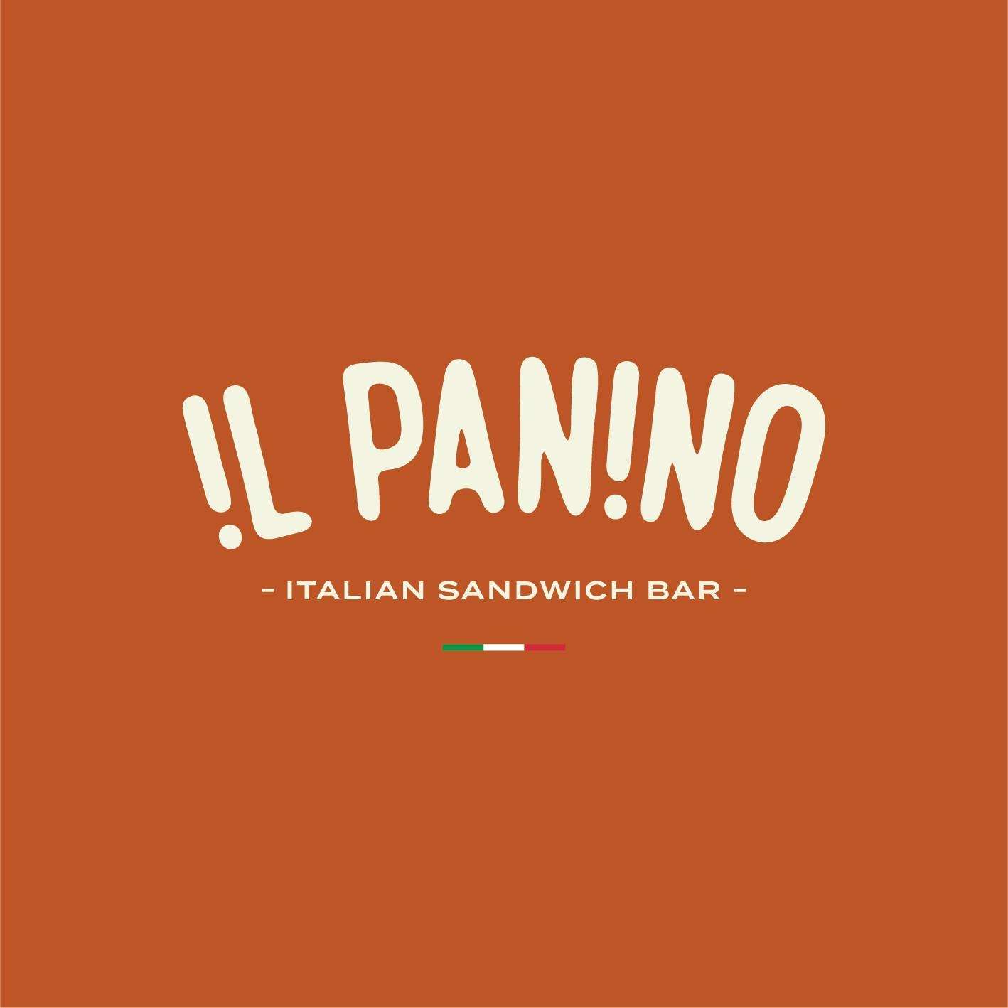 Il Panino