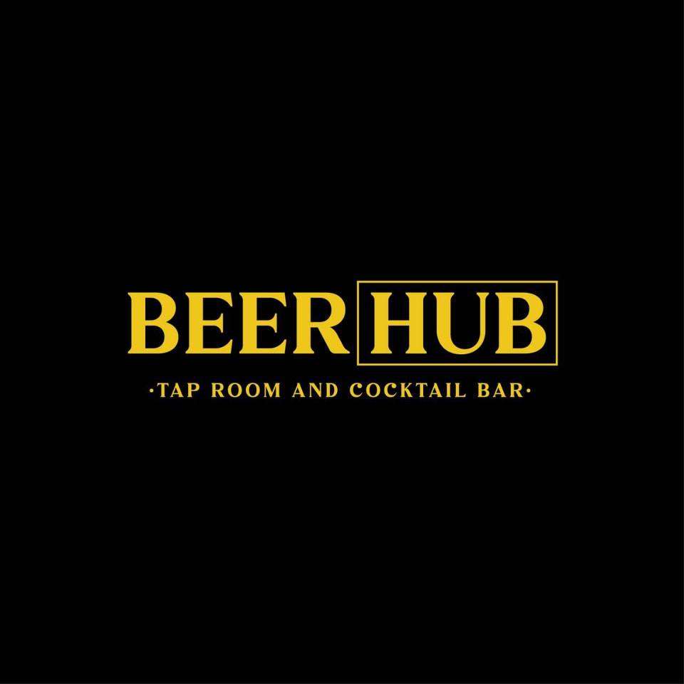 BeerHub