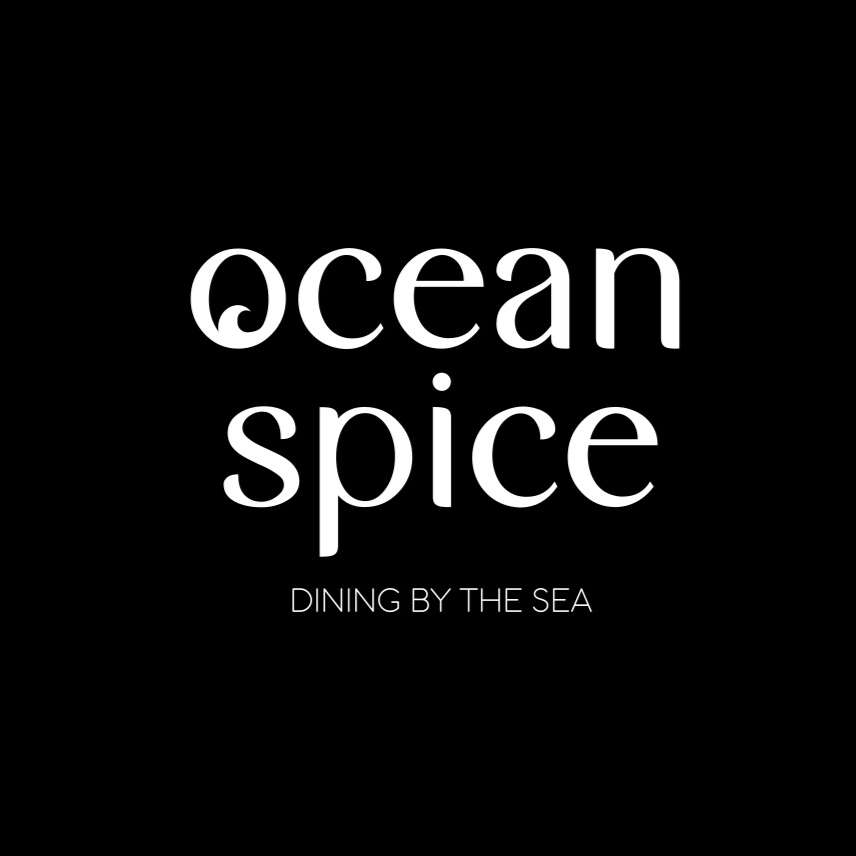 Ocean spice