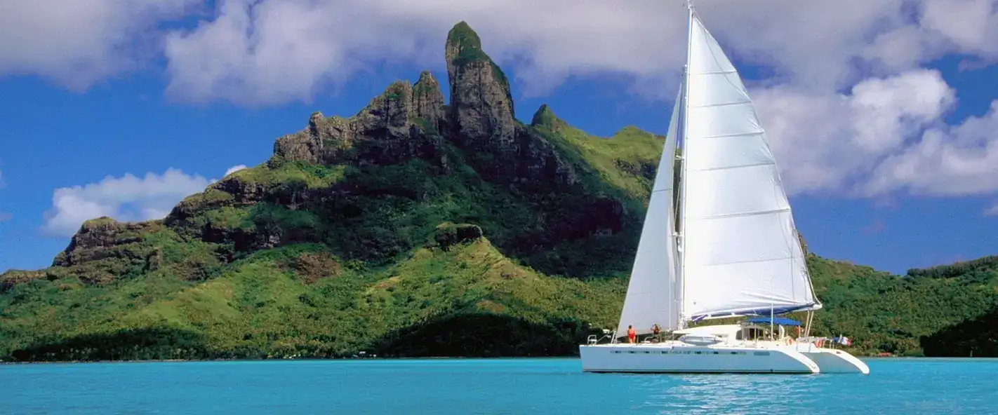 Pure Tours