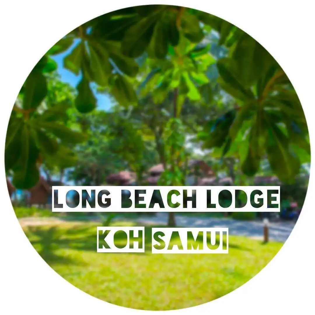 Long Beach Lodge