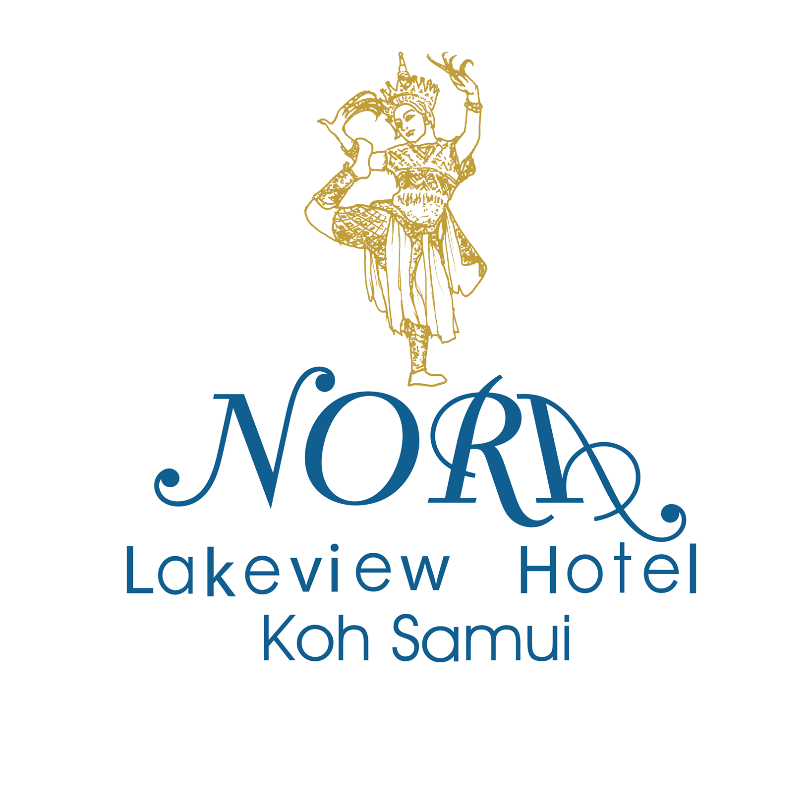 Nora Lakeview Hotel