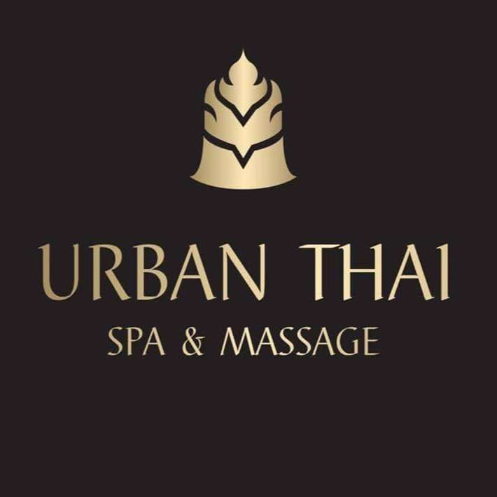 Urban Thai Massage
