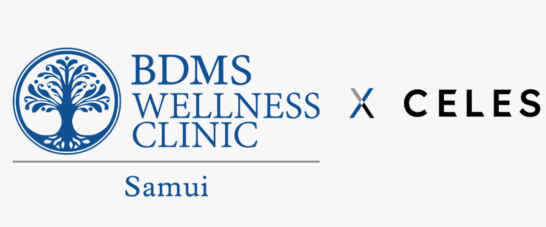BDMS Wellness Clinic
