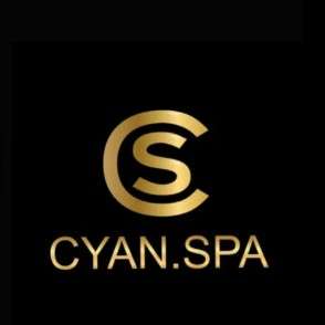 Cyan Spa