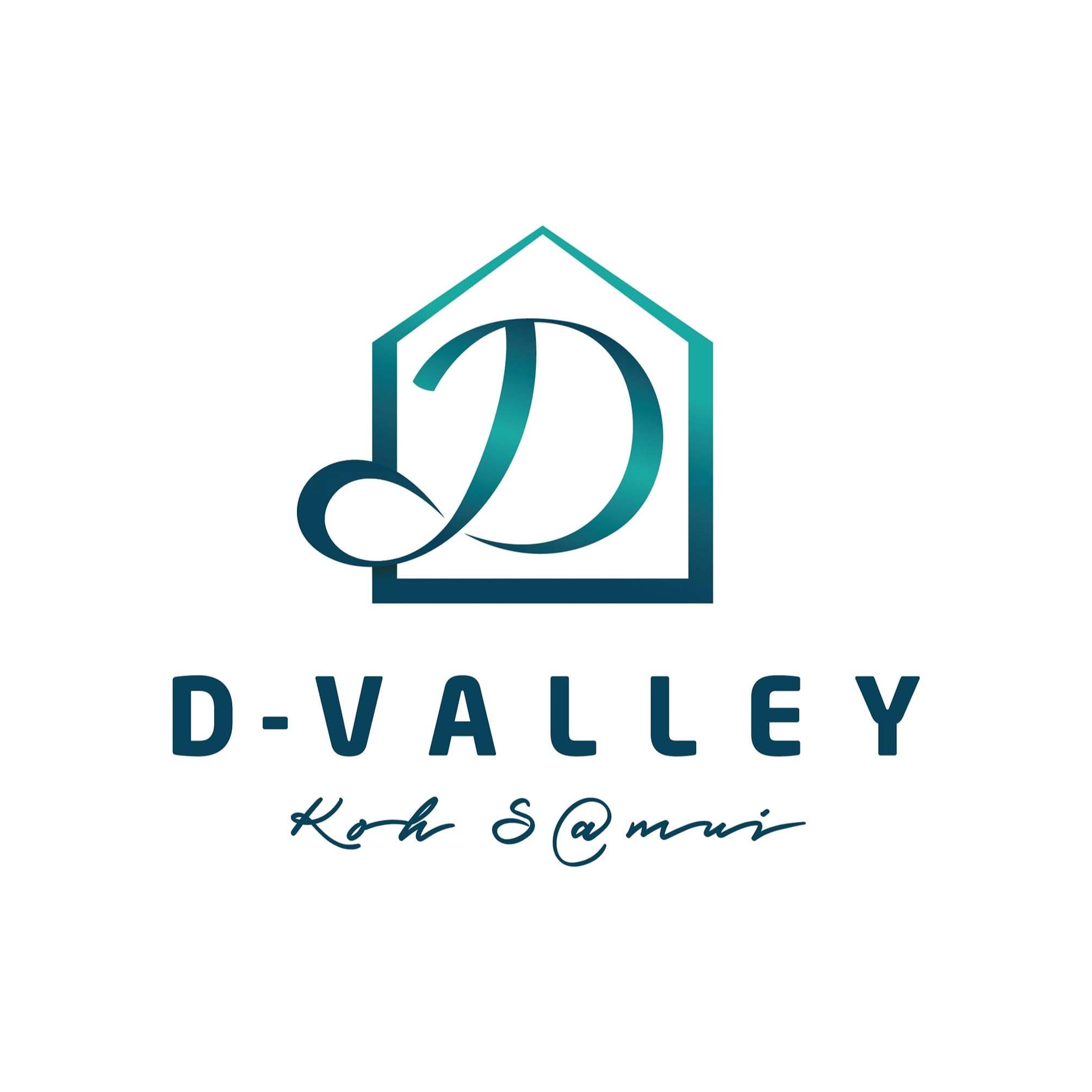 D-Valley Resort