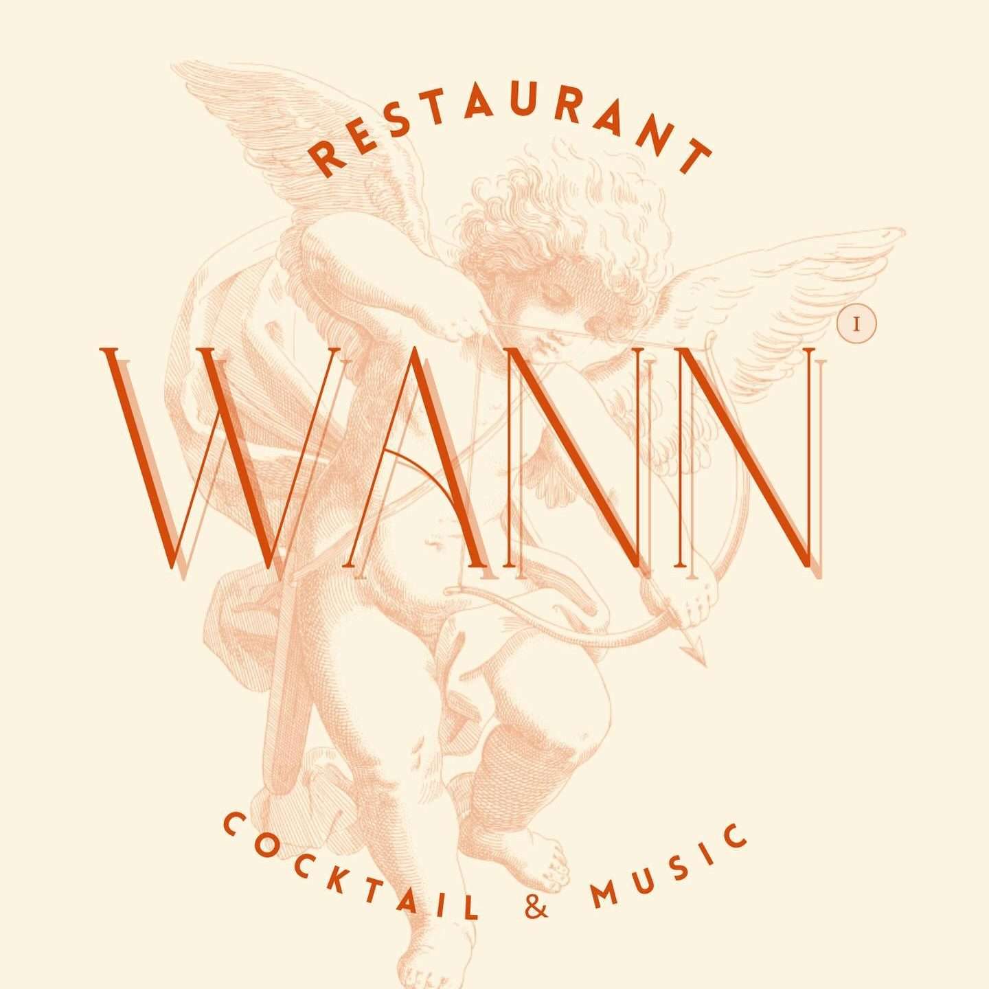 WANN Restaurant