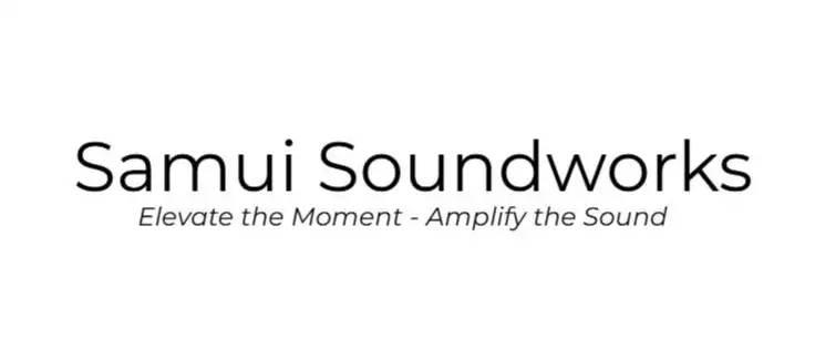 Samui Soundworks