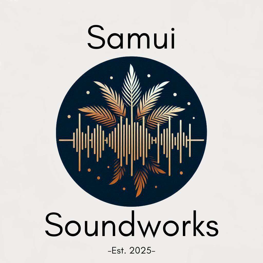 Samui Soundworks