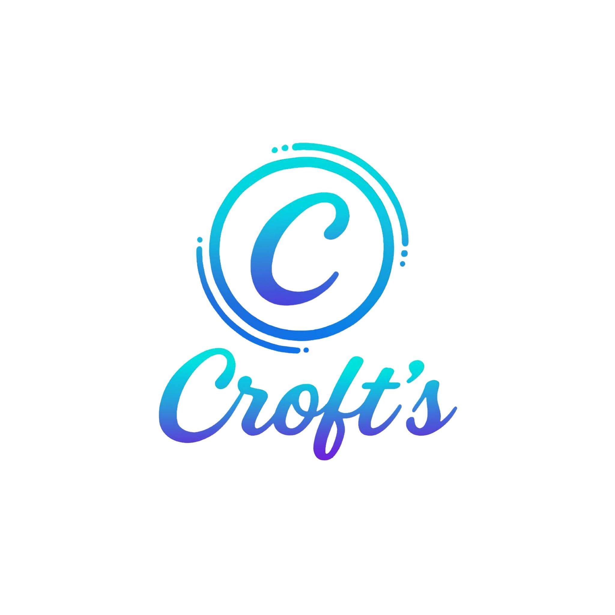 Croft's Bar & Cafe