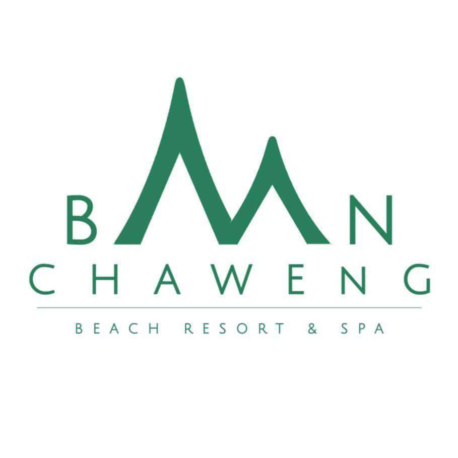 Baan Chaweng Beach Resort & Spa 