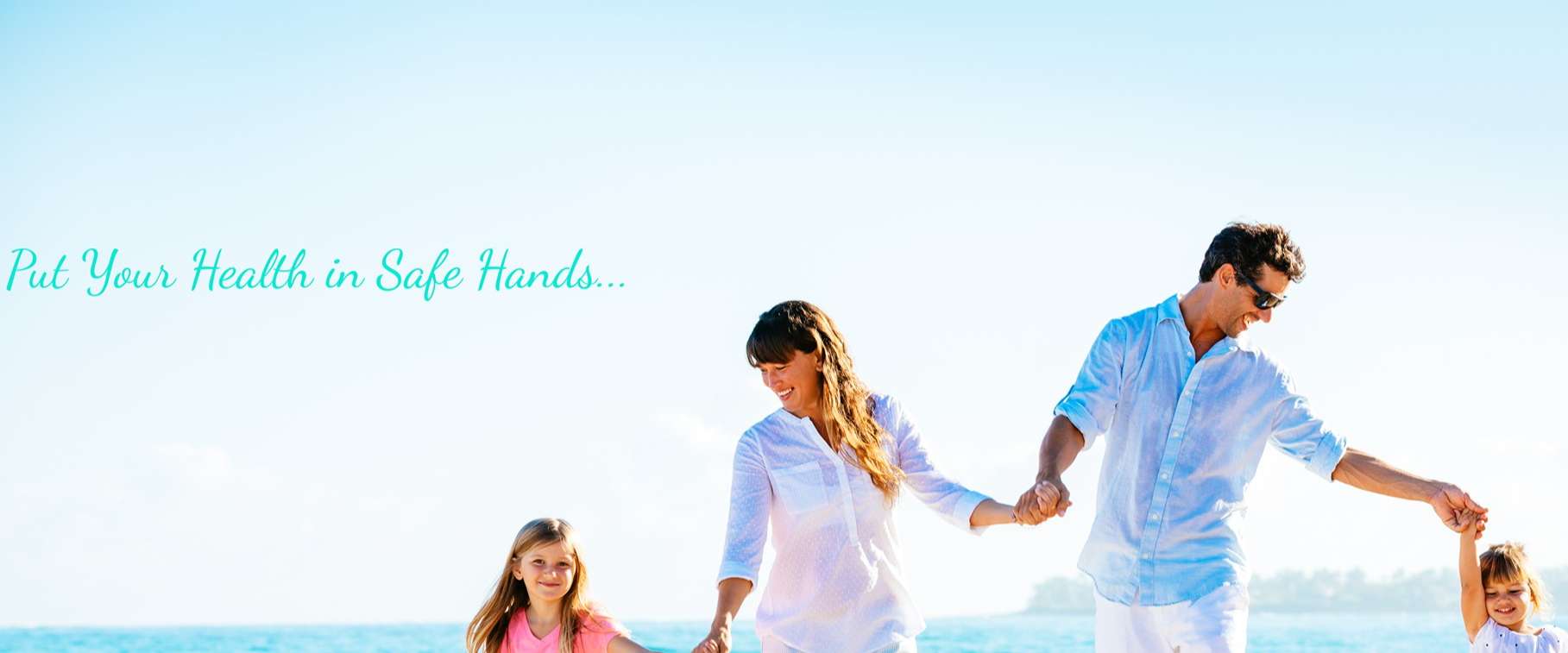 Samui Home Clinic 