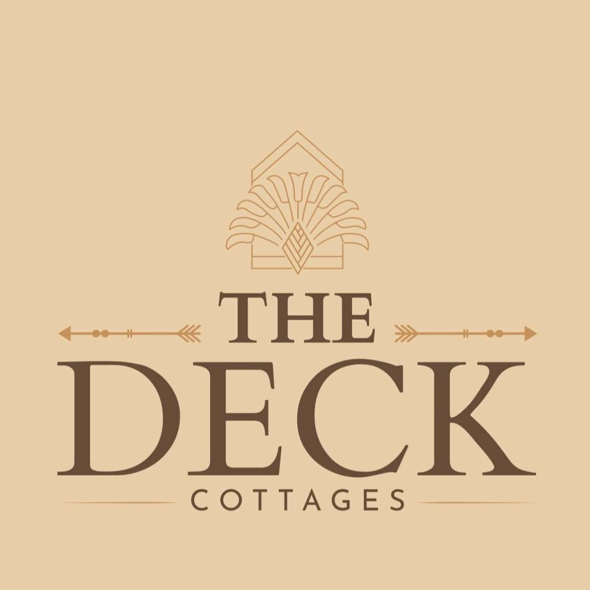 The Deck Cottages