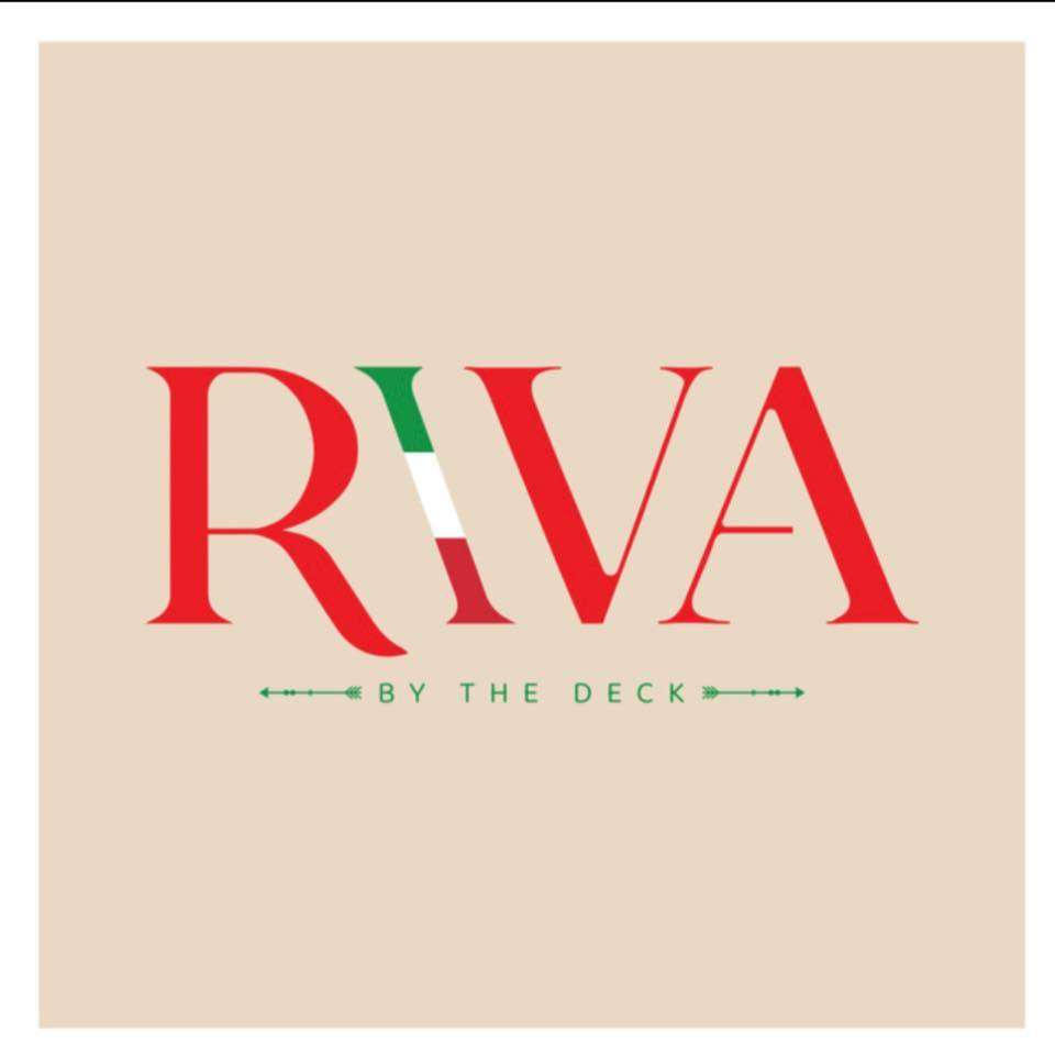 Riva By The Deck