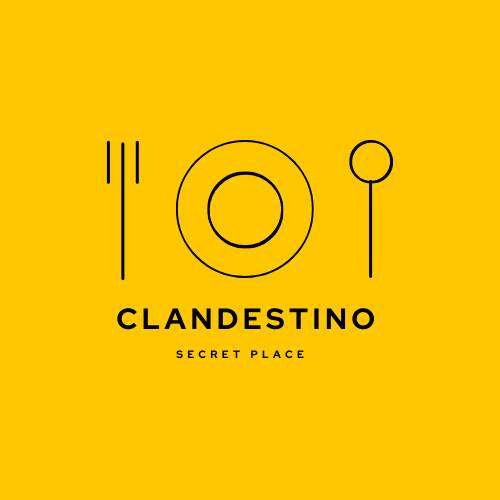 Clandestino
