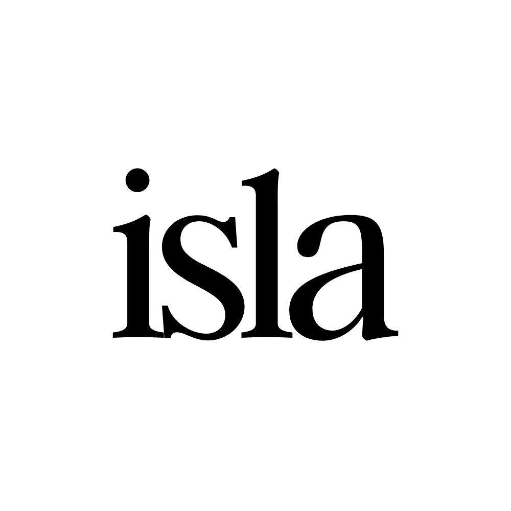 Isla - Pilates & Reformer Studio