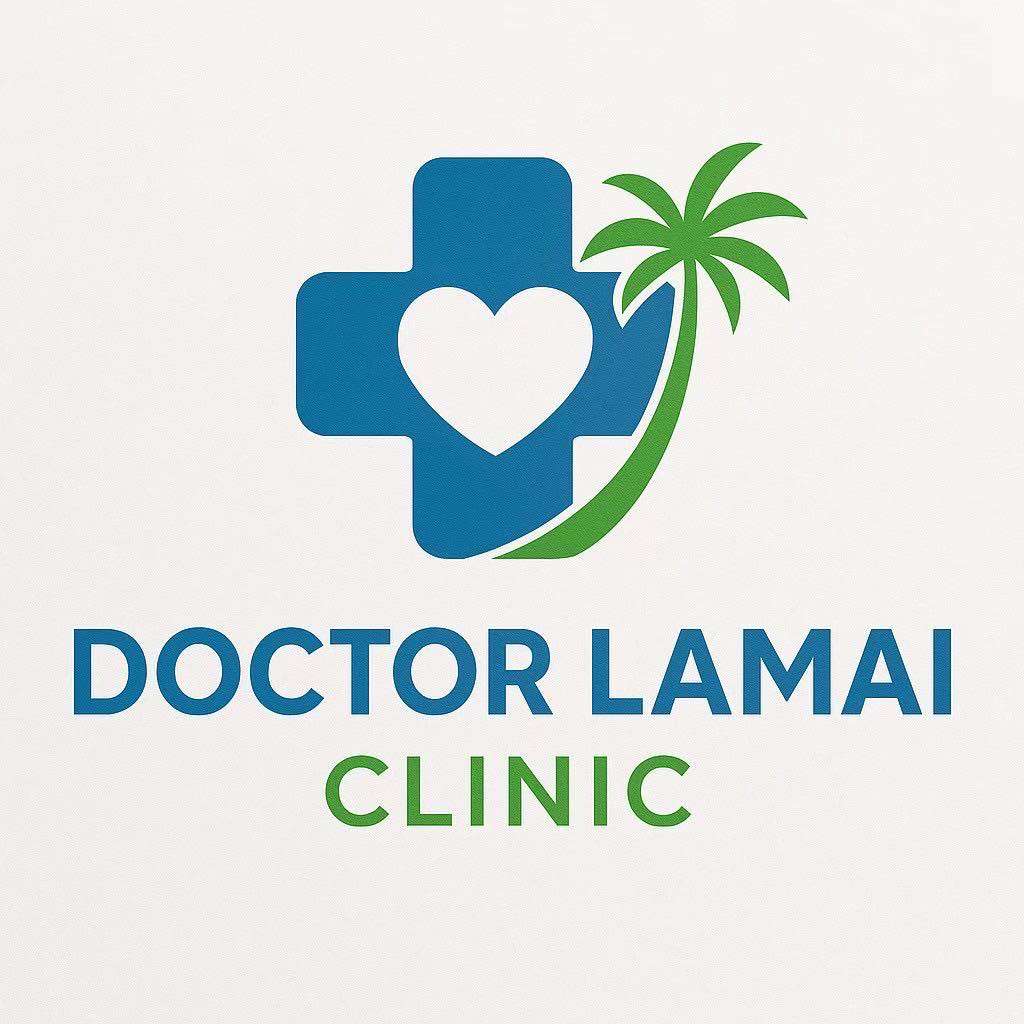 Doctor Lamai Clinic