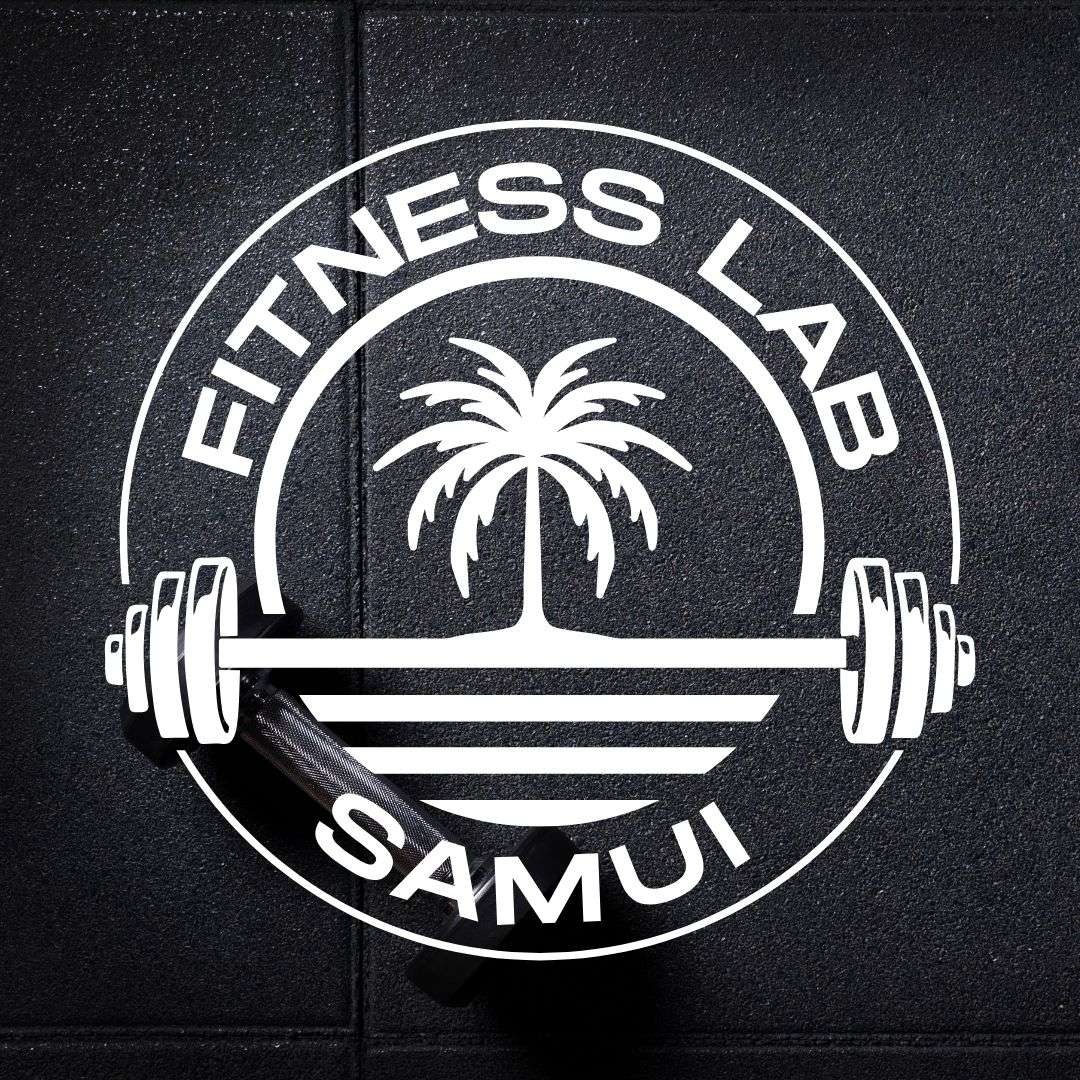 Fitness Lab Samui 