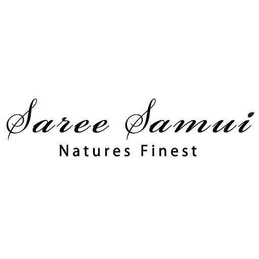 Saree Samui 