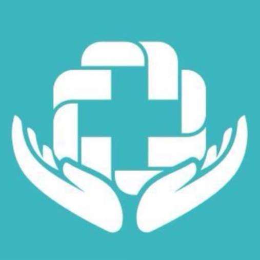 Samui Home Pharmacy