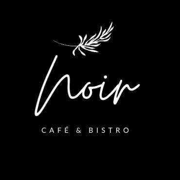 NOIR Café & Bistro