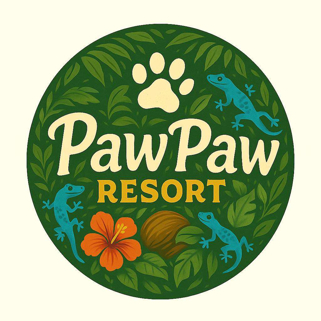 PawPaw Resort 