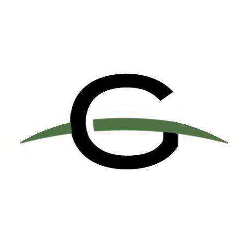 Gravity Movement Gym