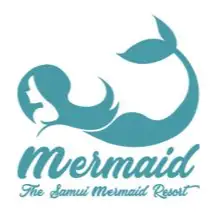 Samui Mermaid Resort 