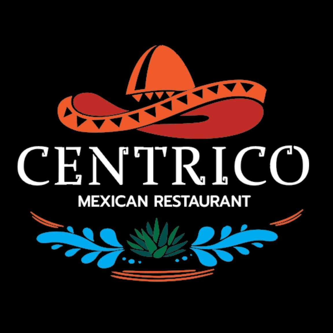 Centrico