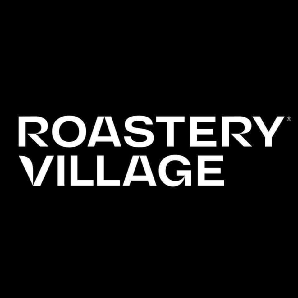 Roastery Village