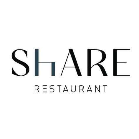 Share Restaurant 