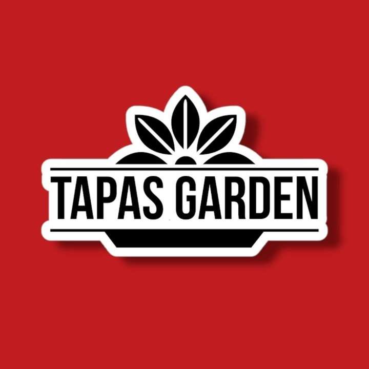 Tapas Garden
