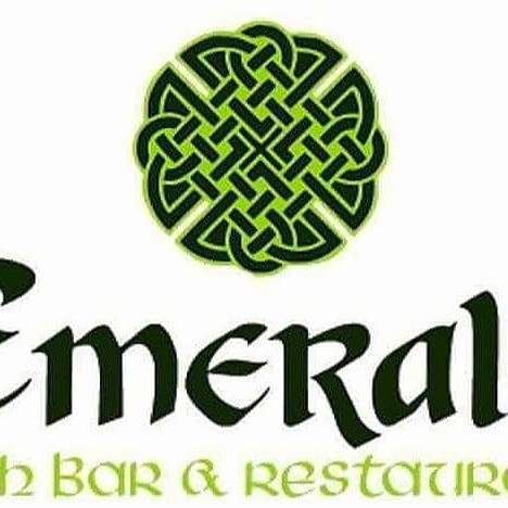Emerald Irish Bar & Restaurant