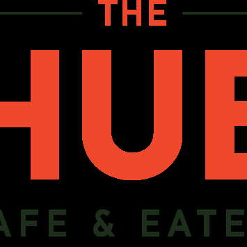 The Hub Samui