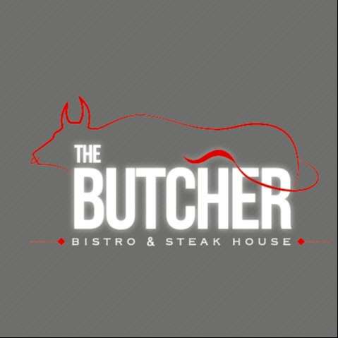 The Butcher Koh Samui 