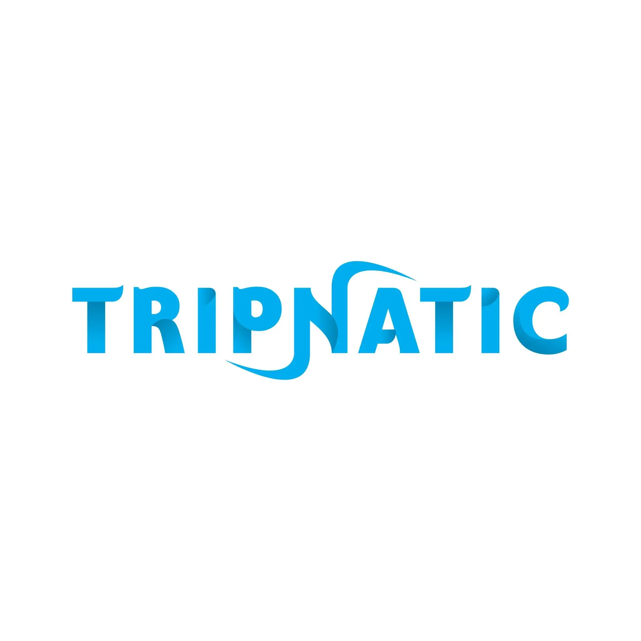 Tripnatic
