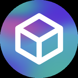 Rentbox