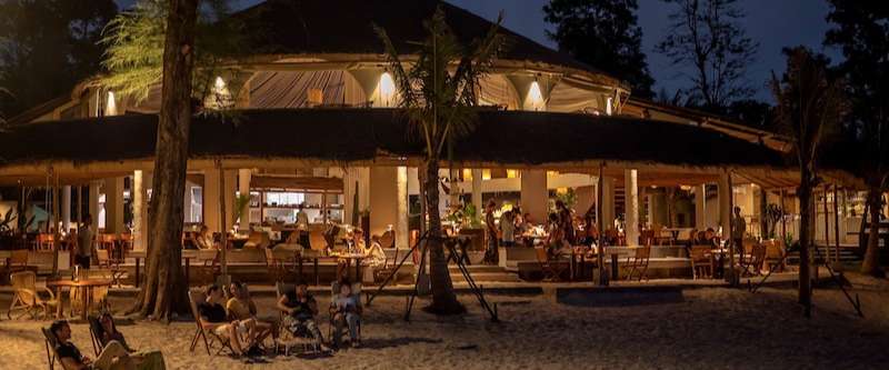 Pi Samui 