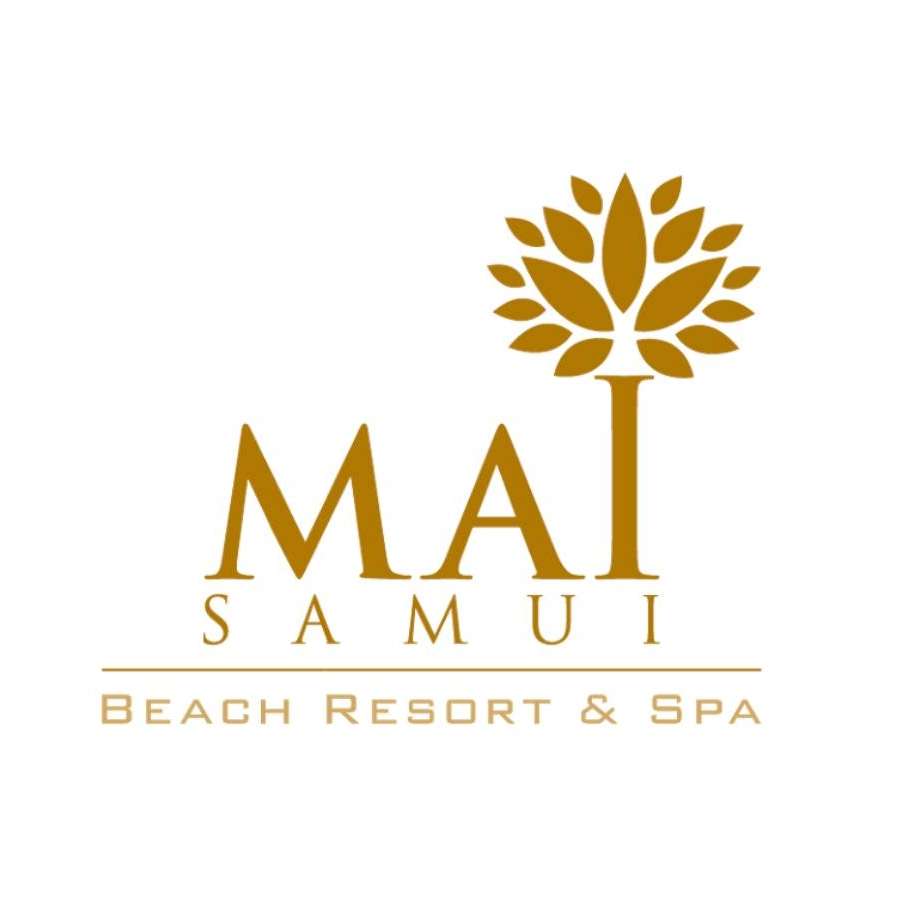 Mai Samui Beach Resort