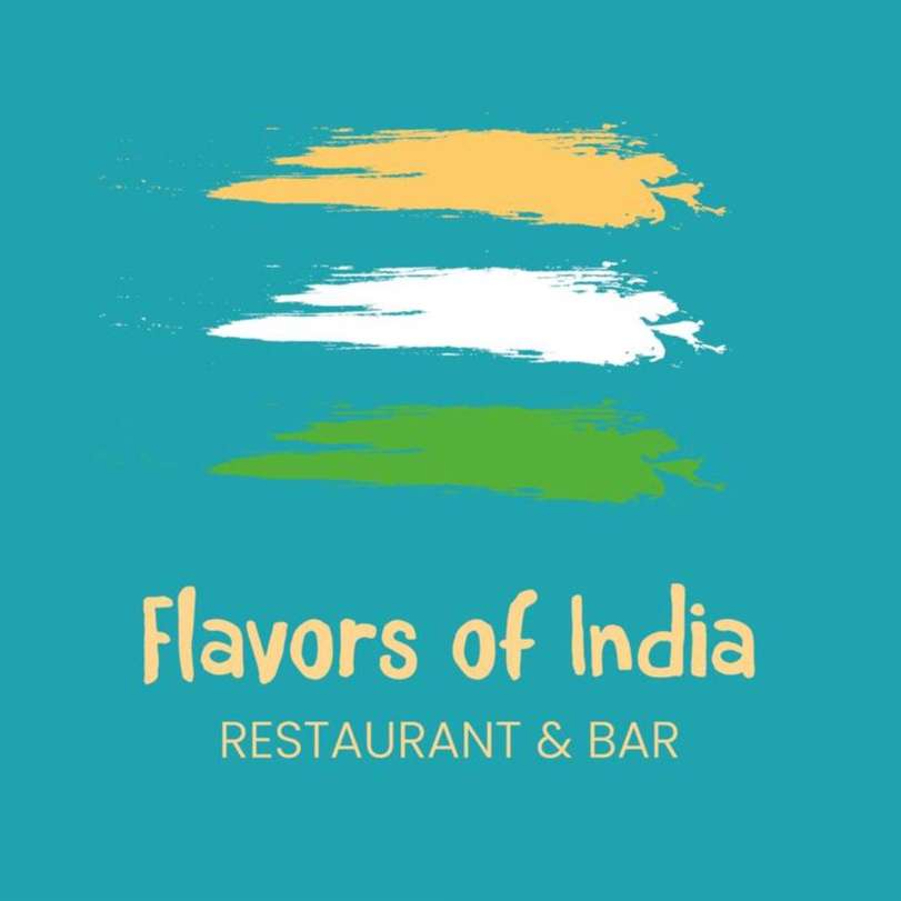 Flavors of India