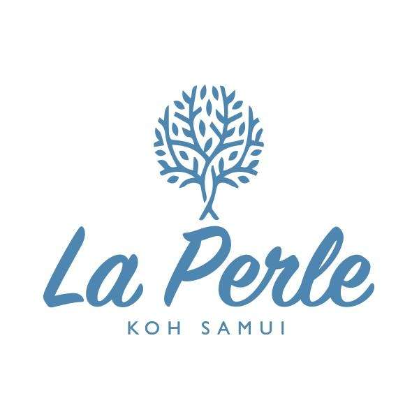 La Perle Resort Samui
