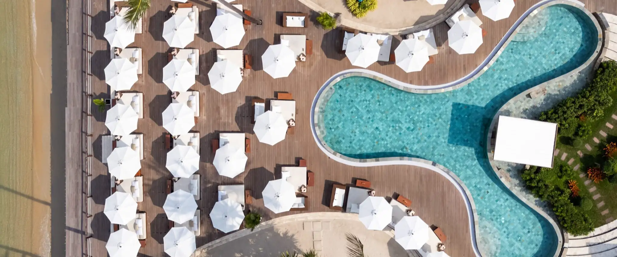 Nikki Beach - Beach Club