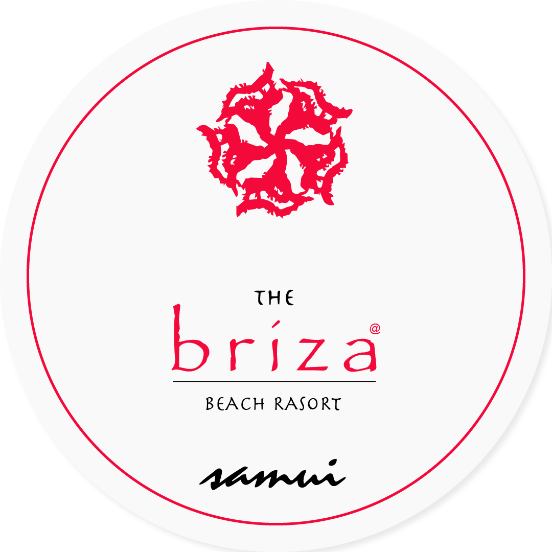 The Briza Beach Resort 