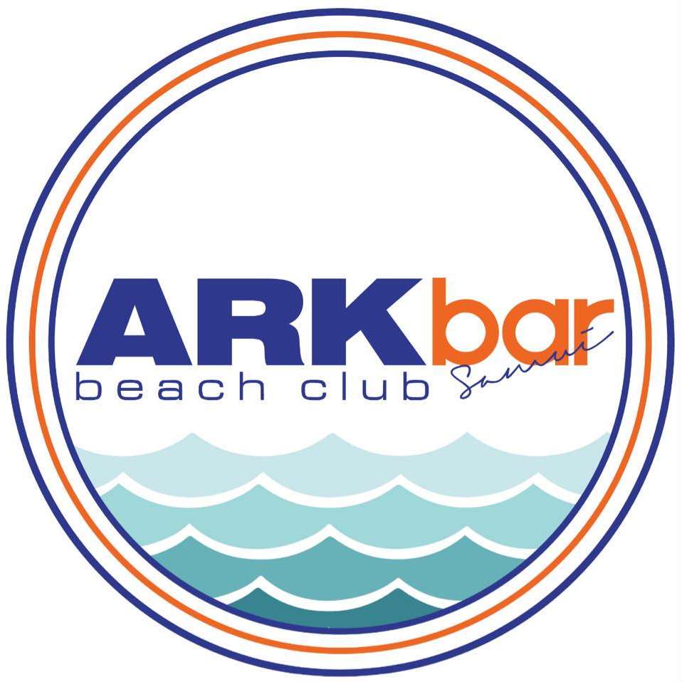 ARKbar Resort